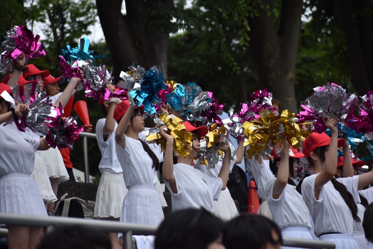 画像 -20250715-094103-3a4f5da6